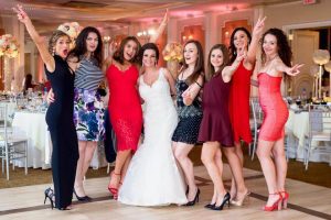 Astoria Wedding, banquet halls in chicago, wedding venue