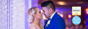 Astoria Banquets, Wedding venue, Banquet Hall, Chicago and Suburbs