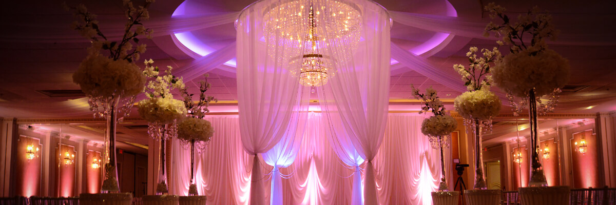 Astoria Wedding Venue Chicago Astoria Banquet Hall