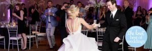 Astoria Banquets, Wedding Venue, Best of Banquets Halls, Wedding Wire, Knot, Event Space, Chicago and Suburbs