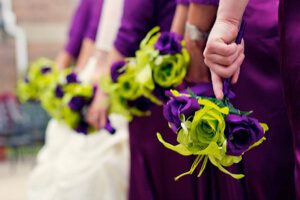 Astoria Banquets, Wedding Venue, Best of Banquets Halls, Event Space, Chicago and Suburbs