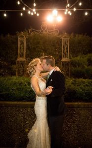 Astoria Banquets, Wedding Venue, Best of Banquets Halls, Wedding Wire, Knot, Event Space, Chicago and Suburbs, affordable wedding