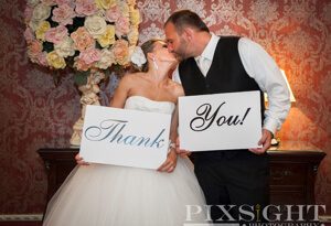 Best reviews for Astoria Banquets.