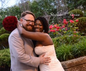Astoria Banquets and Events, Premier, Award Winning, Chicago Wedding Ceremony and Reception Venue, All-Inclusive Packages