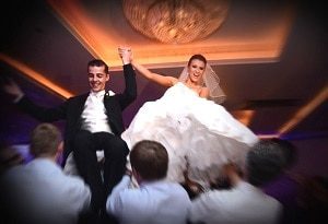 Astoria Banquets, Wedding Venue, Best of Banquets Halls, Wedding Wire, Knot, Event Space, Chicago and Suburbs