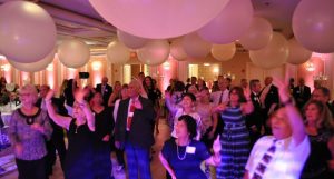 Astoria Banquets and Events, Premier, Award Winning, Chicago Wedding Ceremony and Reception Venue, All-Inclusive Packages, Quinceneara