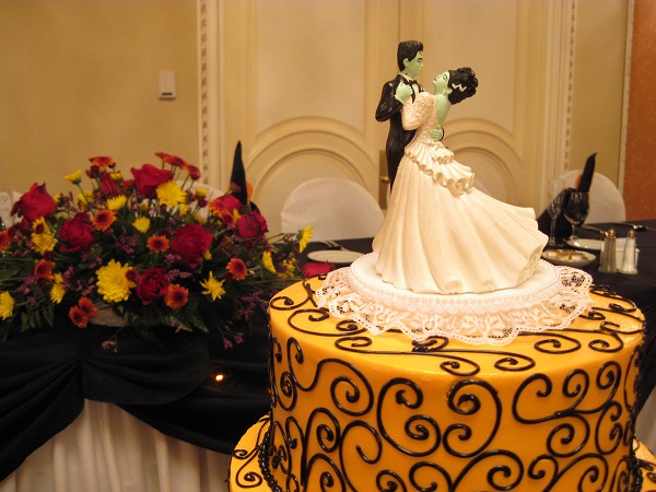 Astoria Wedding, banquet halls in chicago, wedding venue