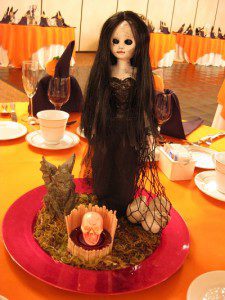 Astoria Wedding, banquet halls in chicago, wedding venue