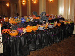 Astoria Wedding, banquet halls in chicago, wedding venue