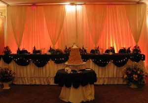 Astoria Wedding, banquet halls in chicago, wedding venue