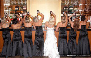Astoria Banquets Chicago Wedding Reception Venue Banquet Halls Suburbs
