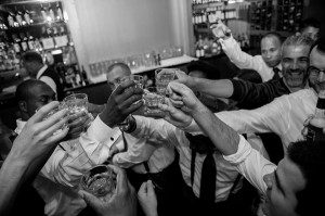 Astoria Banquets Chicago Wedding Reception Venue Banquet Halls Suburbs