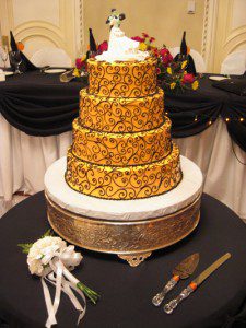 Astoria Wedding, banquet halls in chicago, wedding venue