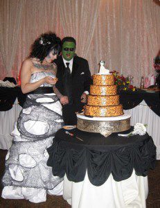 Astoria Wedding, banquet halls in chicago, wedding venue