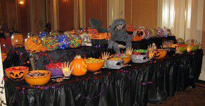 Astoria Banquets Chicago Wedding Reception Venue Banquet Halls Suburbs