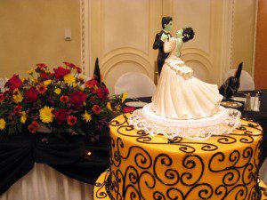Astoria Banquets Chicago Wedding Reception Venue Banquet Halls Suburbs