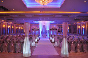 Astoria Banquets Chicago Wedding Reception Venue Banquet Halls Suburbs