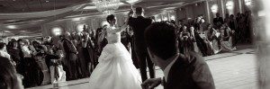 Astoria Banquets, All-Inclusive, european family style, wedding venue