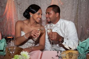 Astoria Wedding, banquet halls in chicago, wedding venue