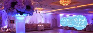 Astoria Banquets, Wedding Venue, Best of Banquets Halls, Wedding Wire, Knot, Event Space, Chicago and Suburbs