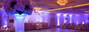 Astoria Banquets, Wedding Venue, Best of Banquets Halls, Wedding Wire, Knot, Event Space, Chicago and Suburbs, about us