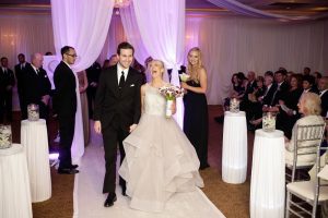 Astoria Banquets is all-Inclusive ceremony and reception venue in Chicago and Suburbs