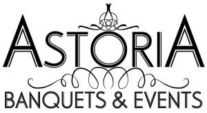 Astoria Banquets and Events, Premier, Award Winning, Chicago Wedding Ceremony and Reception Venue, All-Inclusive Packages, Quinceneara