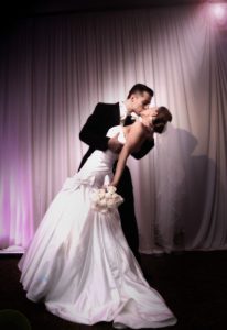 Astoria Banquets, Wedding Venue, Best of Banquets Halls, Wedding Wire, Knot, Event Space, Chicago and Suburbs, all-inclusive packages, affordable wedding