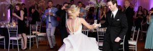 Astoria Banquets, Wedding Venue, Best of Banquets Halls, Wedding Wire, Knot, Event Space, Chicago and Suburbs