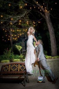 Astoria Banquets, Chicago, Wedding, Venue, Reception, Ceremony