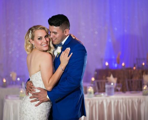 Astoria Banquets, Chicago, Wedding, Venue, Reception, Ceremony