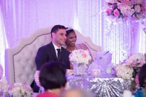 Astoria Banquets, Chicago, Wedding, Venue, Reception, Ceremony