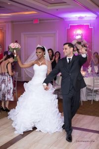 Astoria Banquets, Chicago, Wedding, Venue, Reception, Ceremony