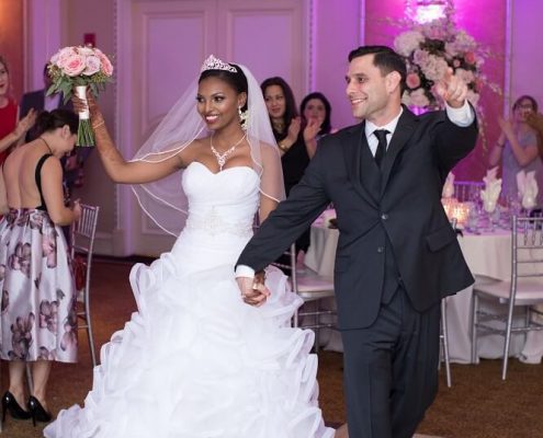 Astoria Banquets, Chicago, Wedding, Venue, Reception, Ceremony