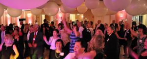 Astoria Banquets, Quince, holiday party space, Wedding Venue, Best of Banquets Halls, Event Space, Chicago and Suburbs