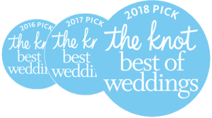 Astoria Banquets, Wedding Venue, Best of Banquets Halls, Wedding Wire, Knot, Event Space, Chicago and Suburbs