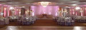Astoria Banquets, Wedding Venue, Event Space, Chicago and Suburbs, award winning, best of banquet halls in Chicago