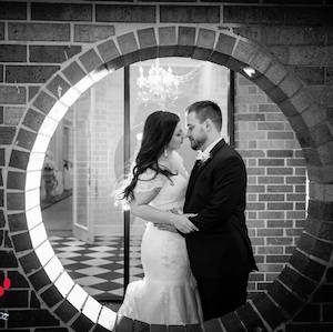 Astoria Banquets, Wedding Venue, Best of Banquets Halls, Wedding Wire, Knot, Event Space, Chicago and Suburbs