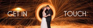 Astoria Banquets is all-inclusive ceremony and reception venue in Chicago and Suburbs