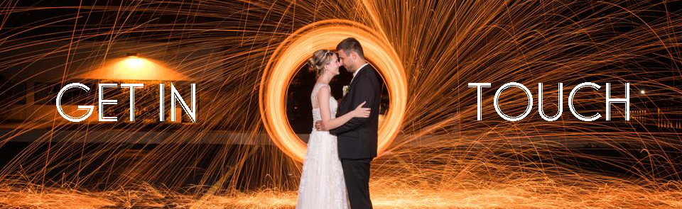 Astoria Banquets is all-inclusive ceremony and reception venue in Chicago and Suburbs