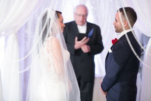 Astoria Banquets is all-Inclusive ceremony and reception venue in Chicago and Suburbs