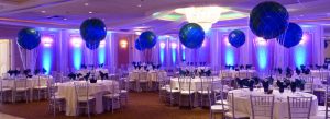 Astoria Banquets Social Events