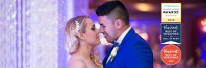 Astoria Banquets is all-Inclusive ceremony and reception venue in Chicago and Suburbs