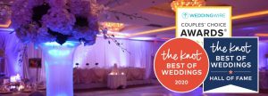 Astoria Banquets, Wedding Venue, Best of Banquets Halls, Wedding Wire, Knot, Event Space, Chicago and Suburbs, Ceremony Decorations