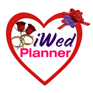 iweddplanner app
