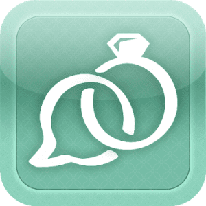 tie the knot app