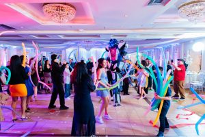 Astoria Banquets Quinceanera, XV, Buffalo Grove, Palatine, Arlington Heights, Chicago