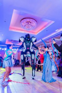 Astoria Banquets Quinceanera, XV, Buffalo Grove, Palatine, Arlington Heights, Chicago