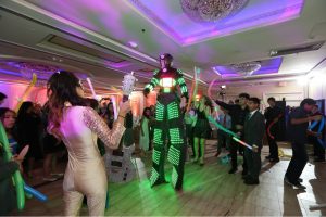Astoria Banquets Quinceanera, XV, Buffalo Grove, Palatine, Arlington Heights, Chicago