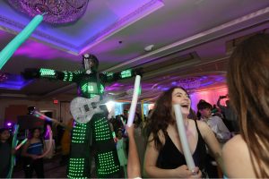 Astoria Banquets Quinceanera, XV, Buffalo Grove, Palatine, Arlington Heights, Chicago